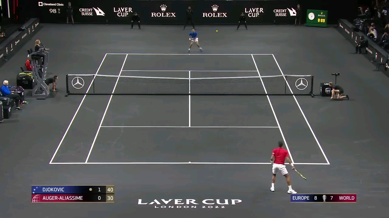 你要我现在 你要我现在