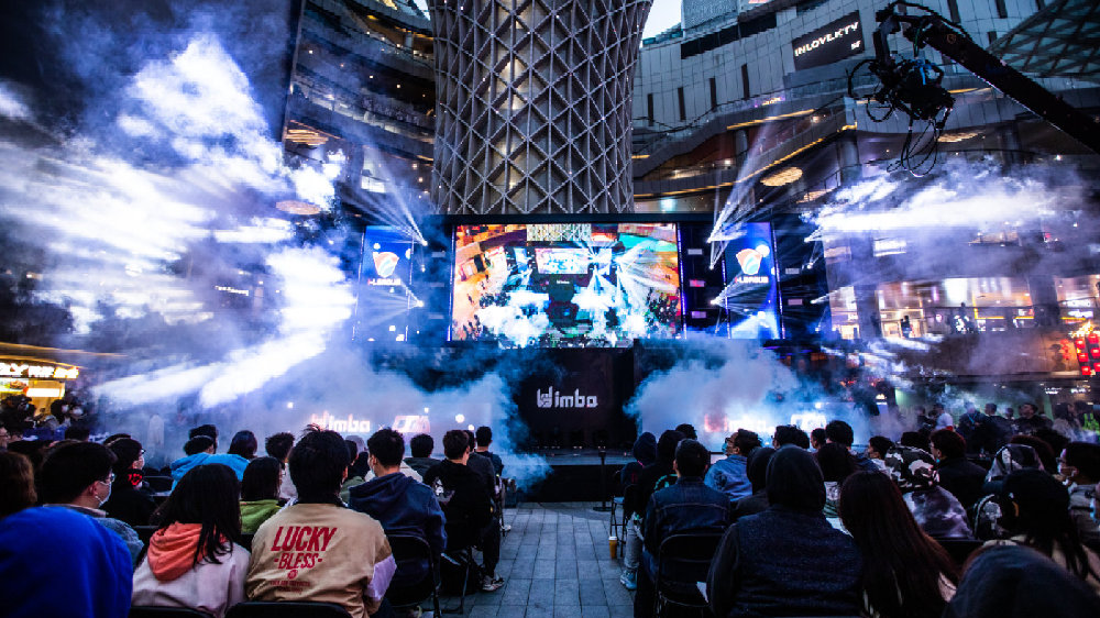 始前就制定 始前就制定