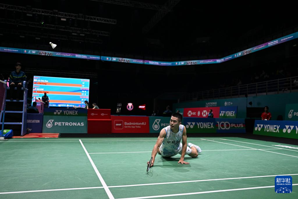 维拉3-0，晋级足总杯四强，曼联弃将拉什福德无敌双响炮，太牛了.