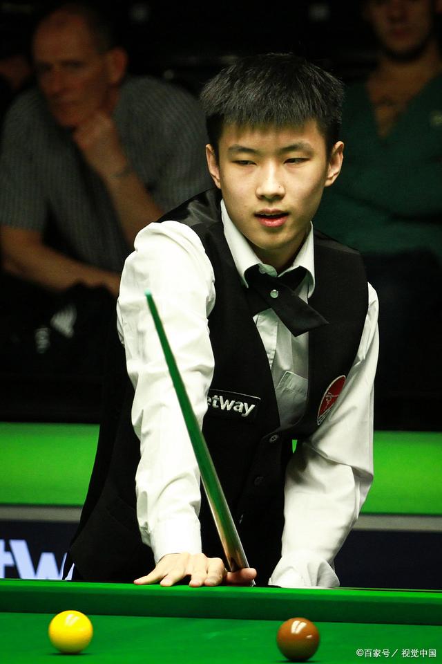 维拉3-0，晋级足总杯四强，曼联弃将拉什福德无敌双响炮，太牛了.