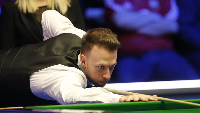 是一枚潜力 是一枚潜力