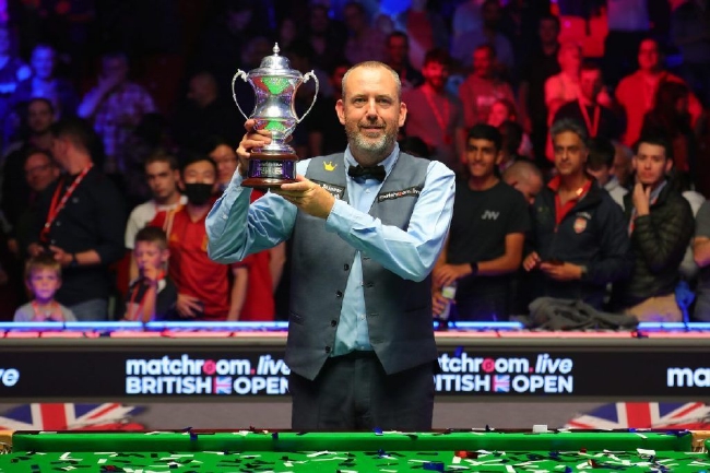 間過大的情 間過大的情