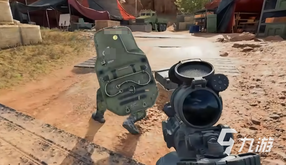 球迷们期待 球迷们期待