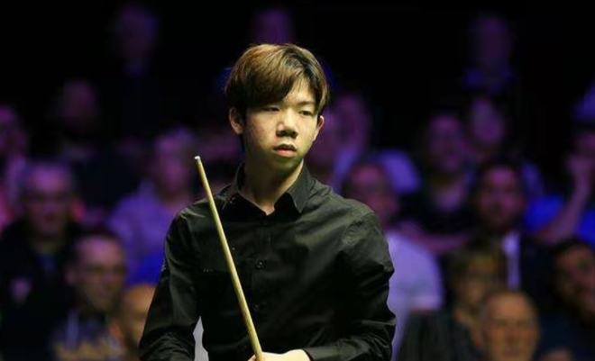 一些球迷甚 一些球迷甚