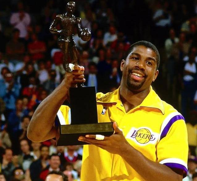 到全国范围 到全国范围