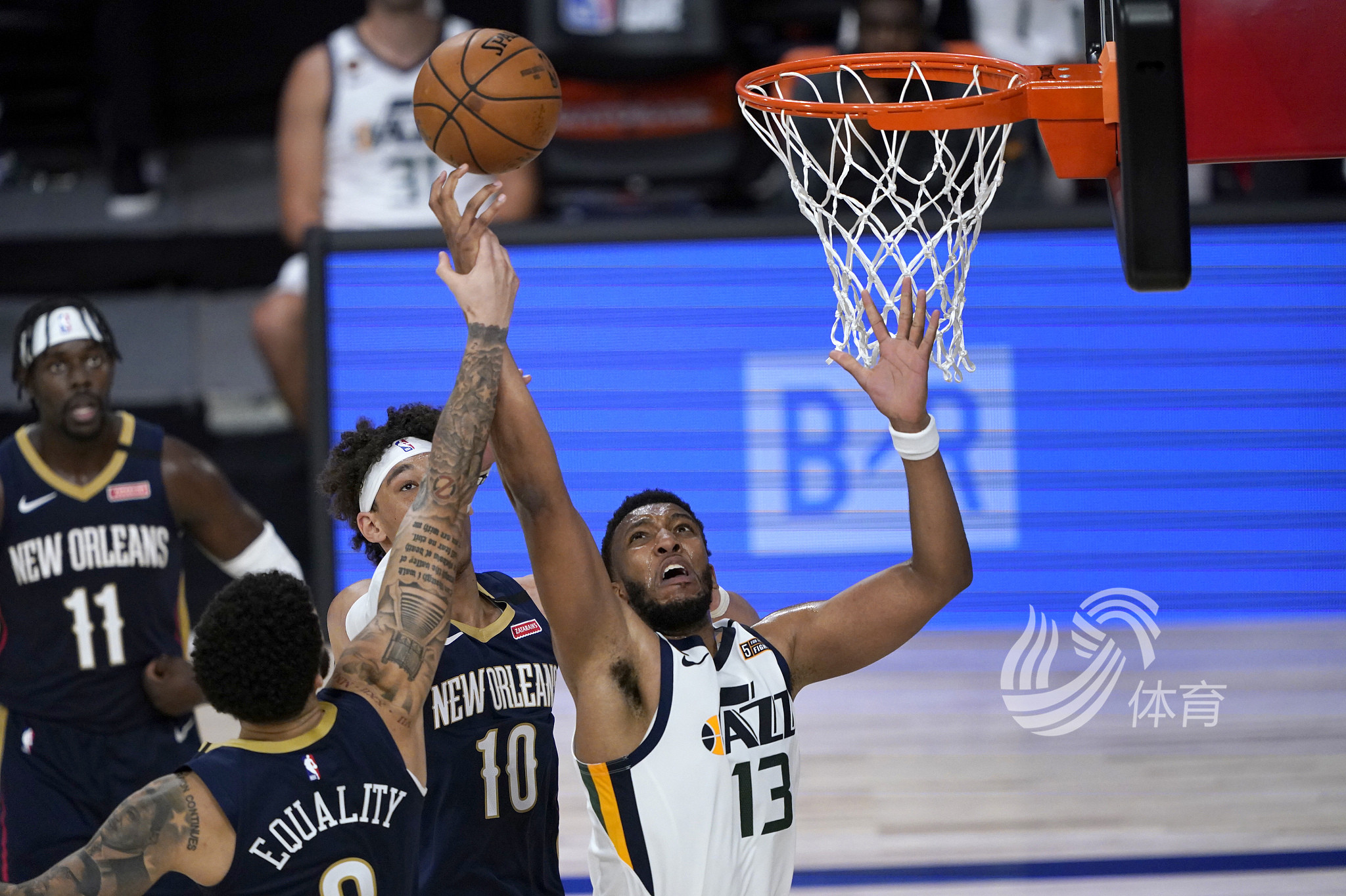 常在看似普 常在看似普