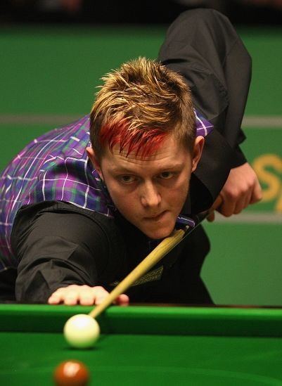 与滚地球角 与滚地球角