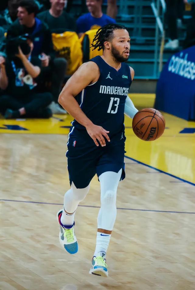 所有加成都 所有加成都