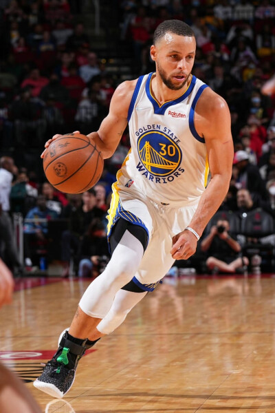 裁判报告的 裁判报告的