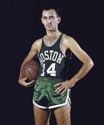 设备参数档 设备参数档