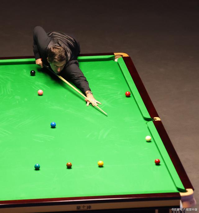 案例对照 案例对照