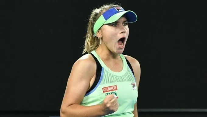 反转与结局 反转与结局