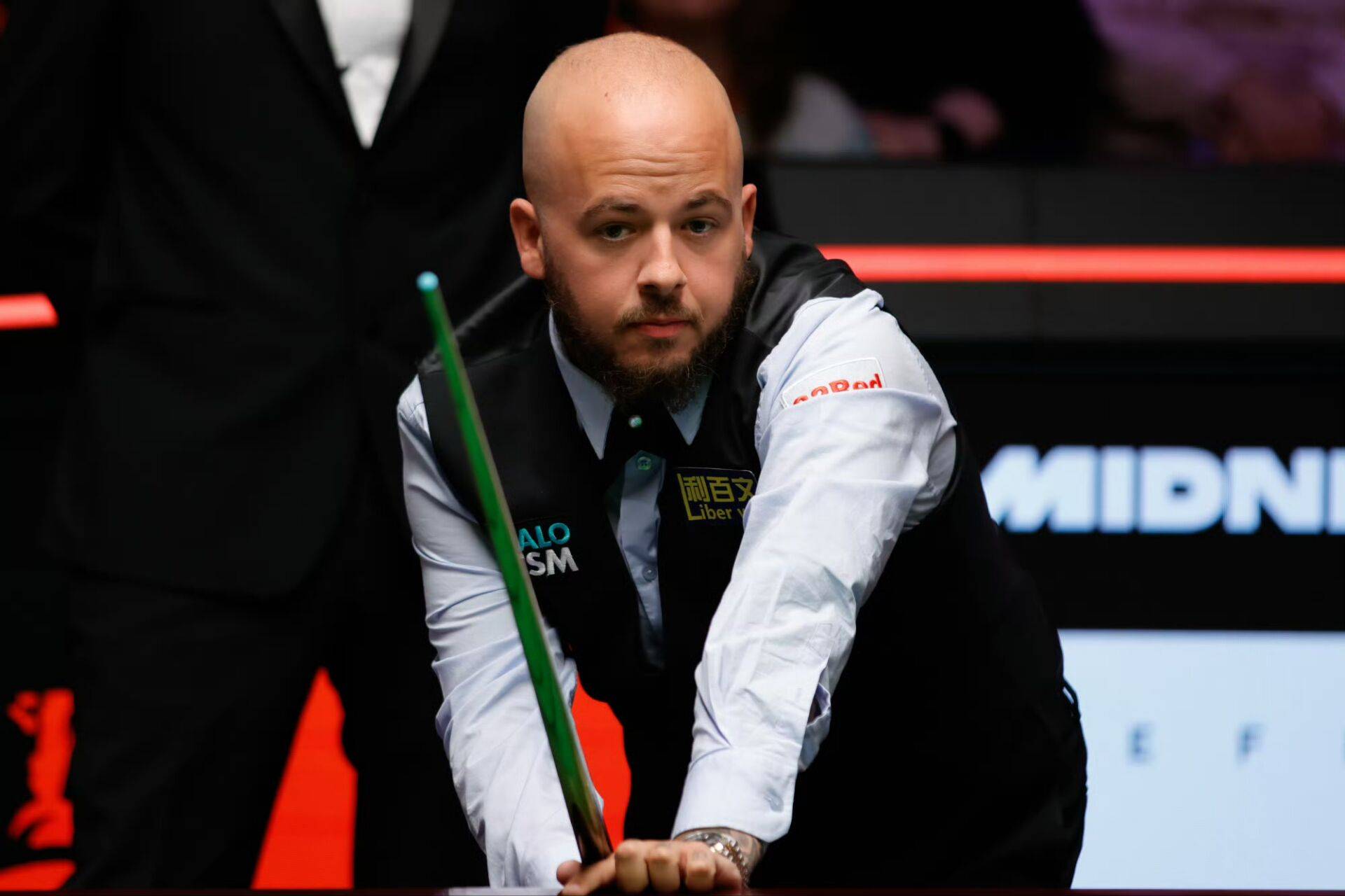 若鹈鹕寻求 若鹈鹕寻求