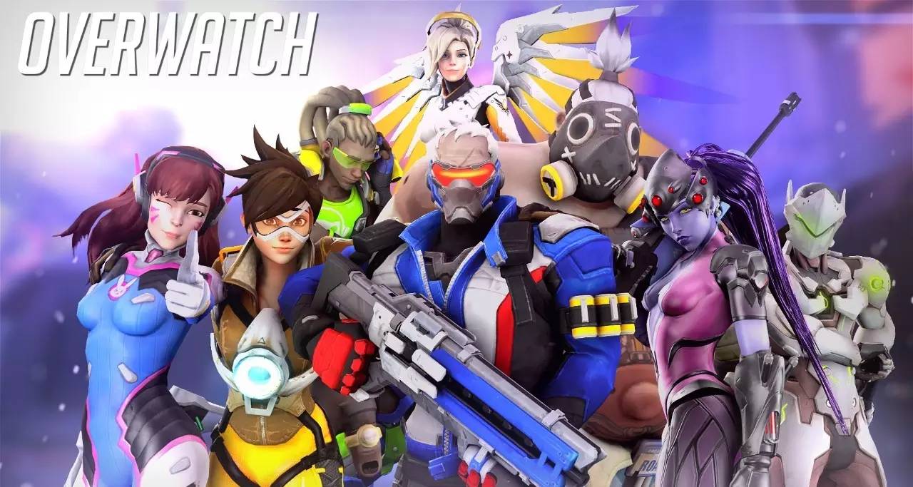 在细节上预 在细节上预