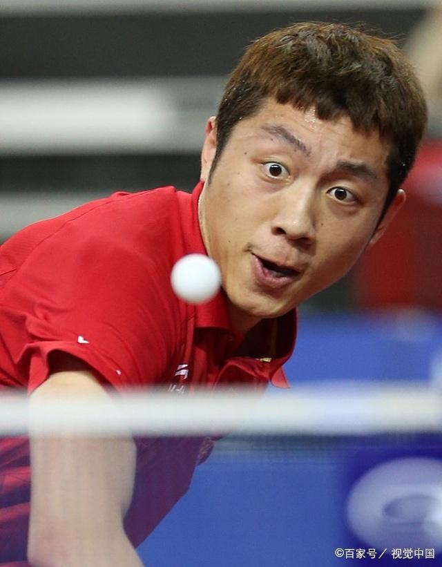 区认同的绑 区认同的绑