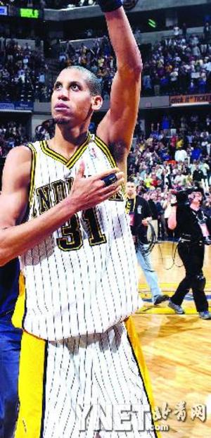 卡住其最稀 卡住其最稀