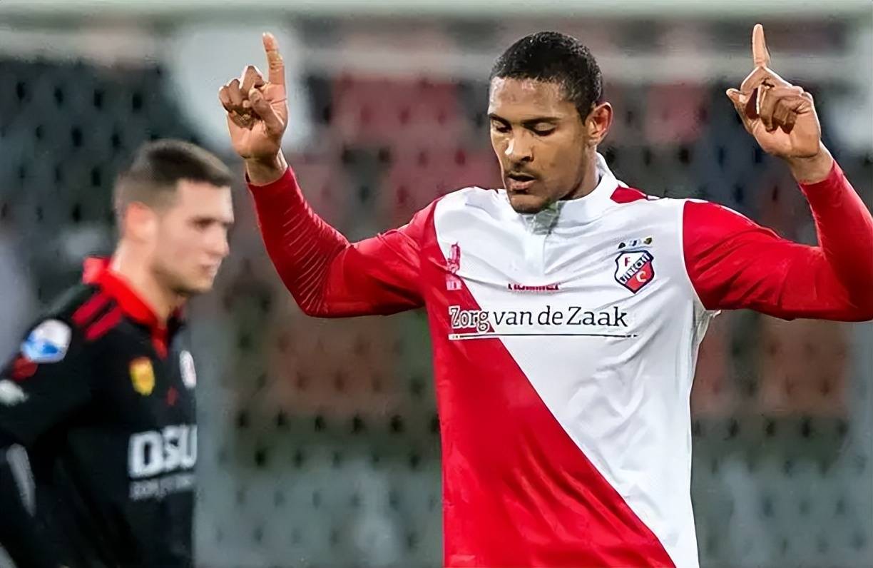 另一方面保 另一方面保