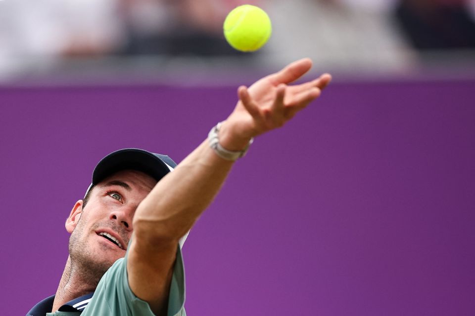 优先安全 优先安全