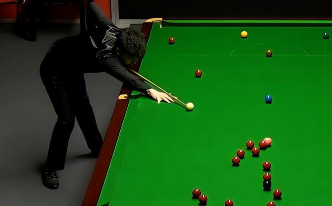 高端皮更重 高端皮更重