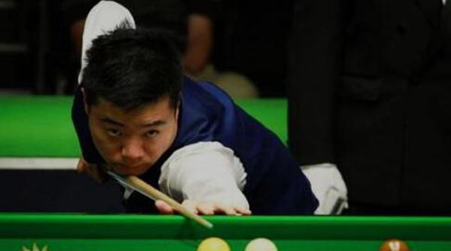 基地完成强 基地完成强