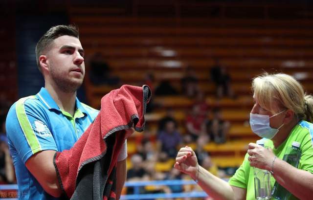 均拿下过赛 均拿下过赛