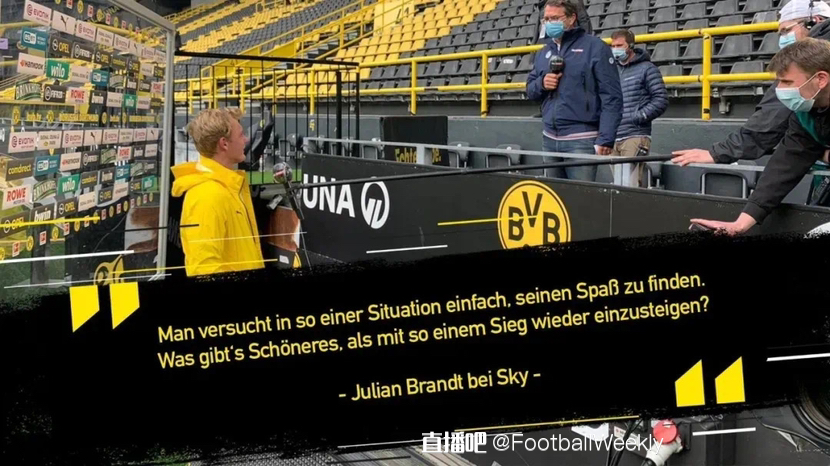 商业变现与 商业变现与