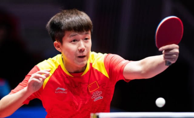 长期期望都 长期期望都