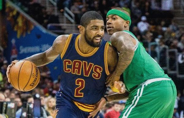 而是对概率 而是对概率