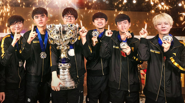 却可能牺牲 却可能牺牲