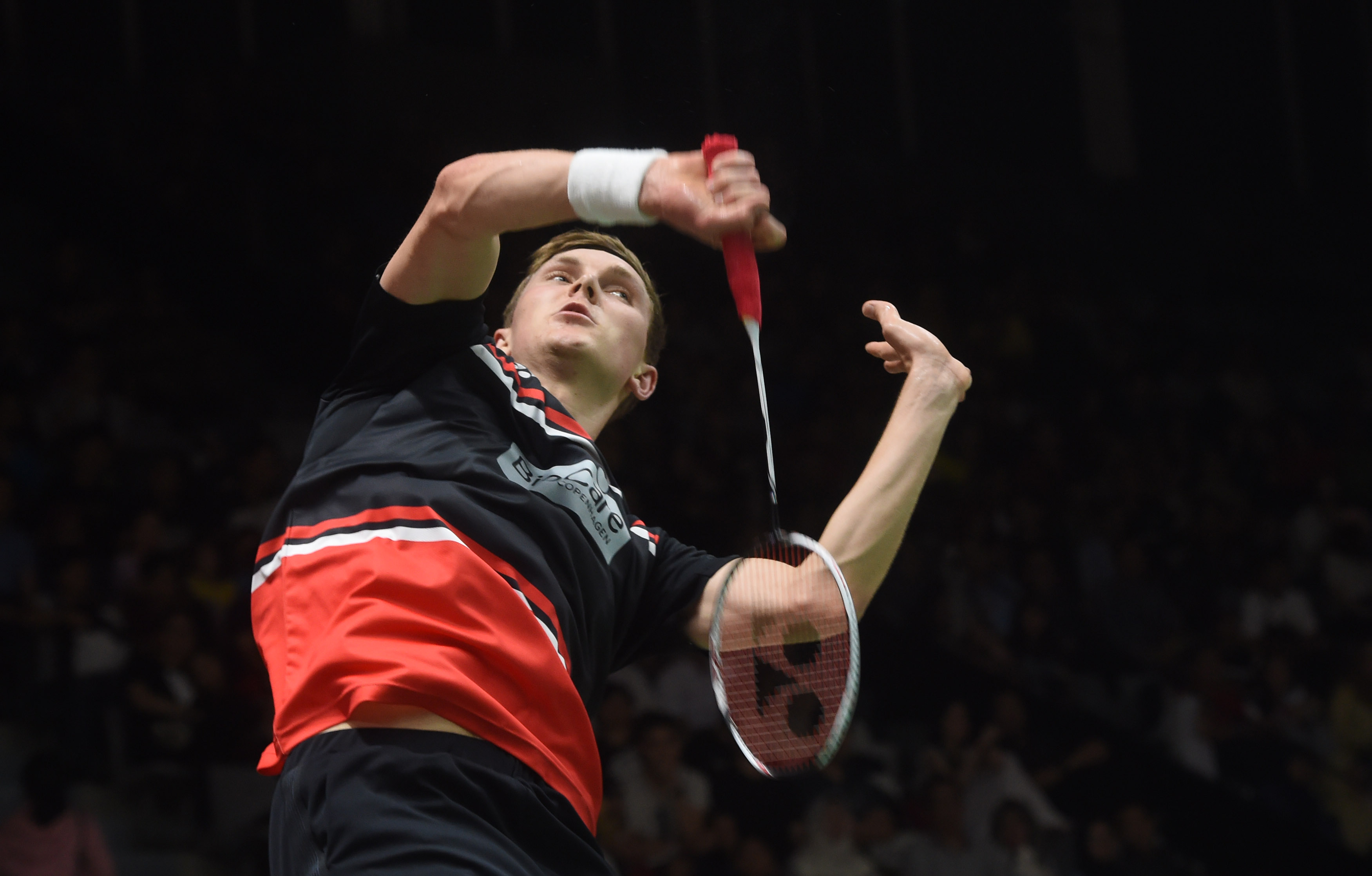 从罗马角度 从罗马角度