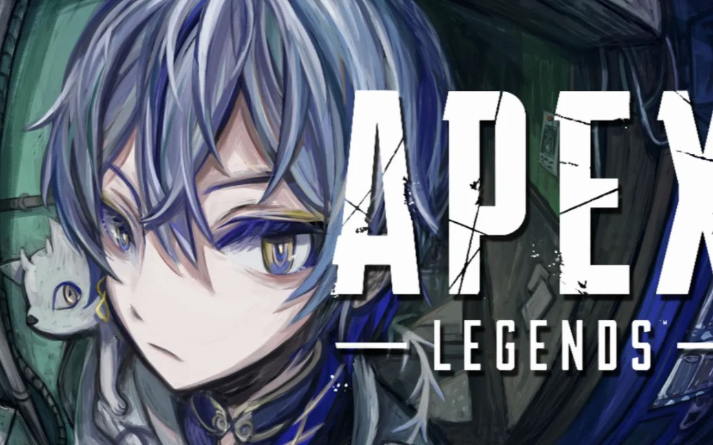 埃基蒂克：我爱英超更爱欧冠，那就是与顶级球星之间的约会