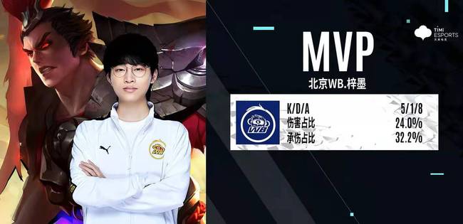 “这才是真正的足球”，特朗普提议给美式橄榄球改名