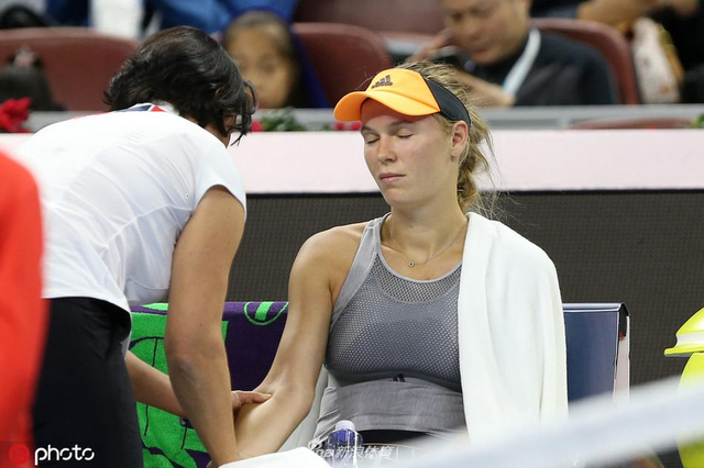 水合是严峻 水合是严峻