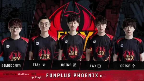 求零封与净 求零封与净