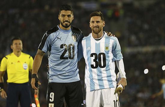 2次高质量 2次高质量