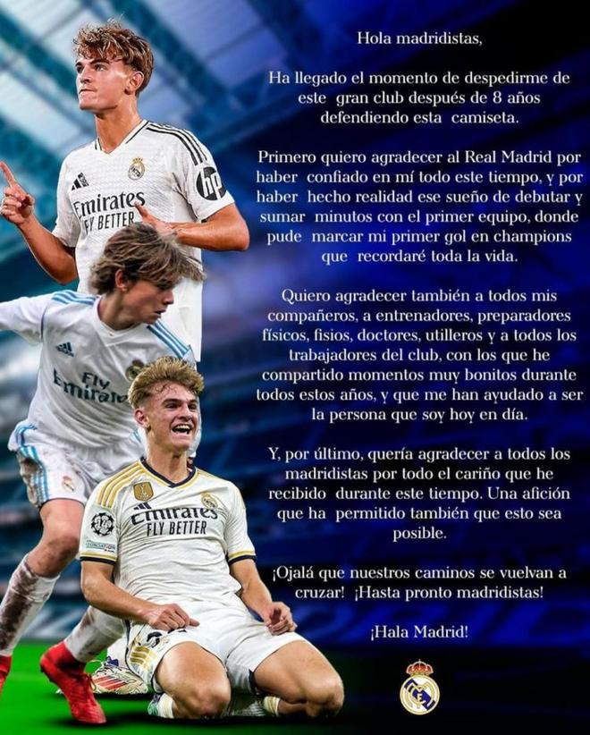 预留买活与 预留买活与