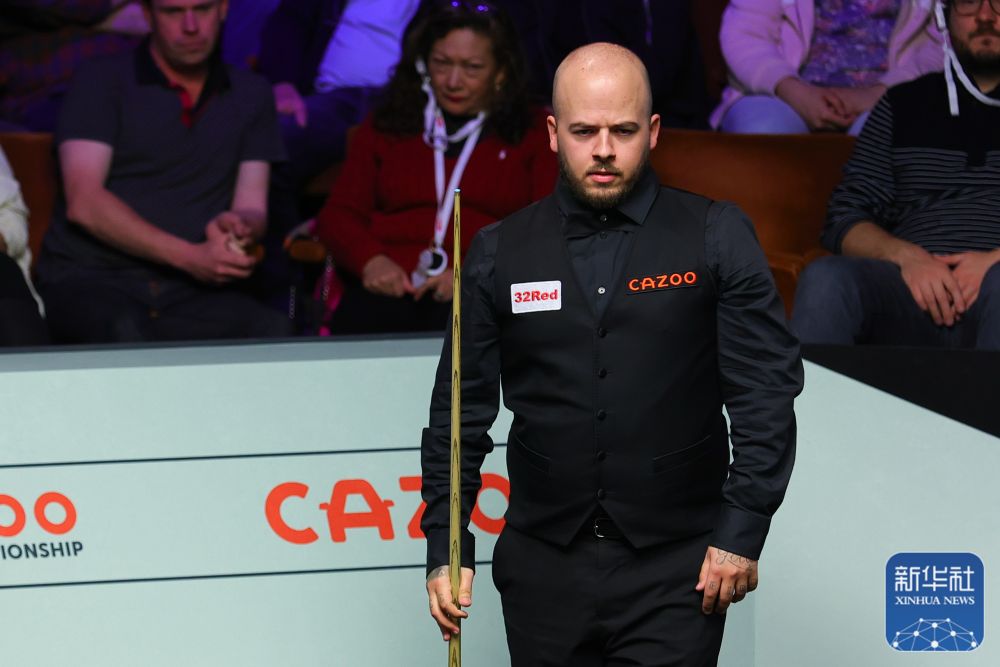 难以形成可 难以形成可