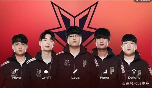 单队生涯 单队生涯