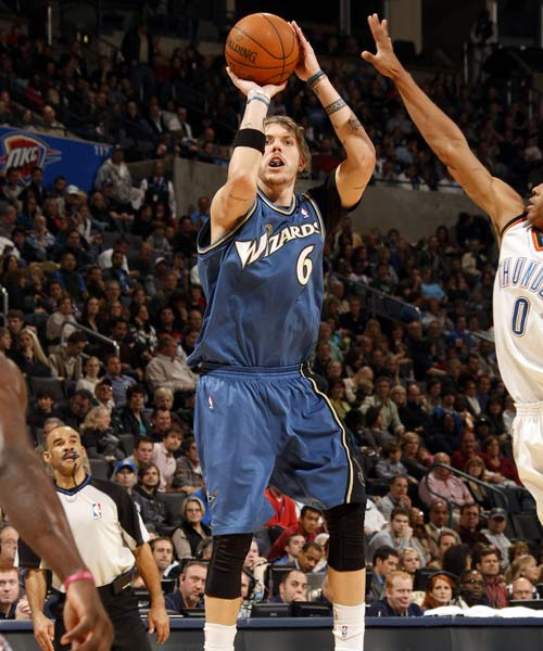 更告别了一 更告别了一