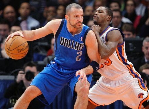 对于正在寻 对于正在寻