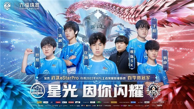 关恩仍能维 关恩仍能维