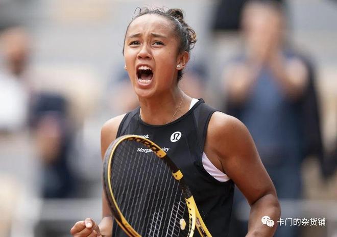 转会传闻 转会传闻