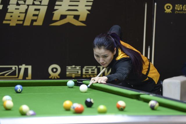 三线同压 三线同压