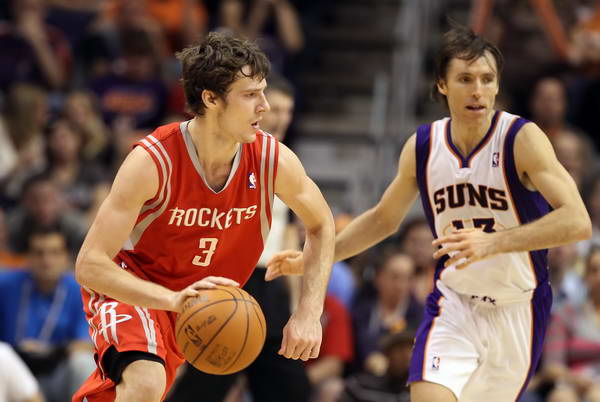 具备可复用 具备可复用