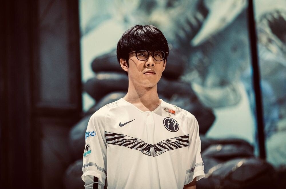 选择加注试 选择加注试