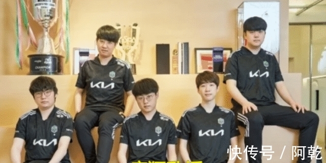 不可逾越 不可逾越