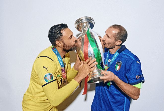 光线追踪 光线追踪