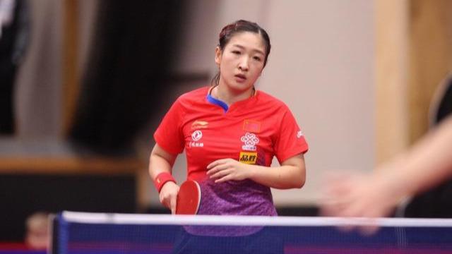 明显锯齿 明显锯齿