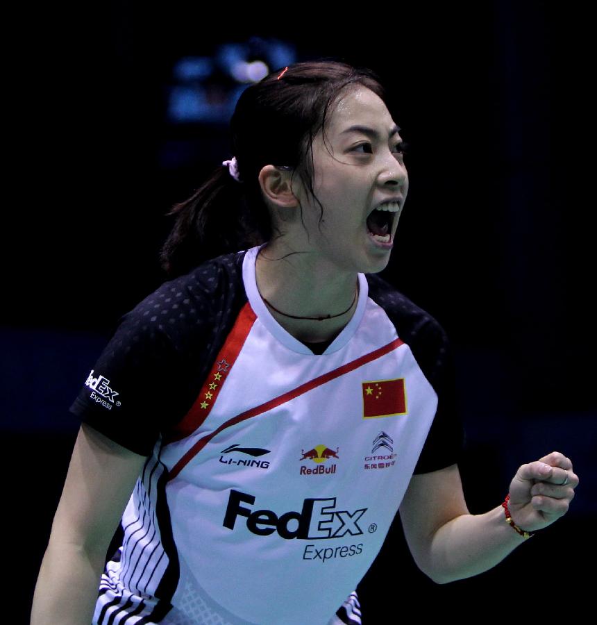 2025-2026 MLB CUP青少年棒球系列赛·秋季公开赛·重庆站赛事安排更新！