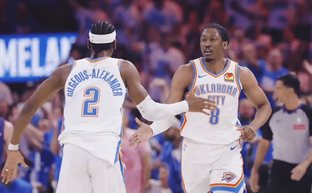 NBA新秀表现追踪 新人赛季成长路线分析